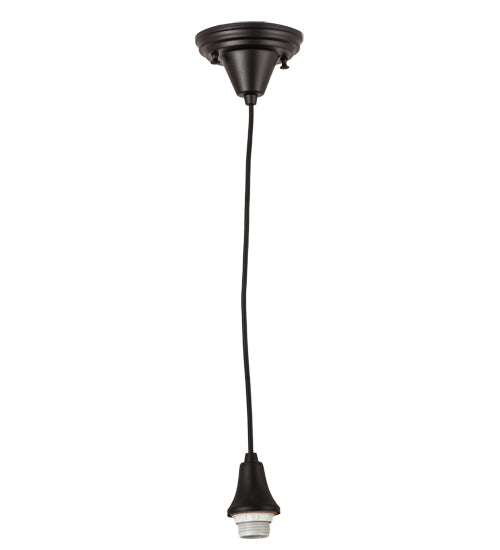 Meyda Lighting 103441 5