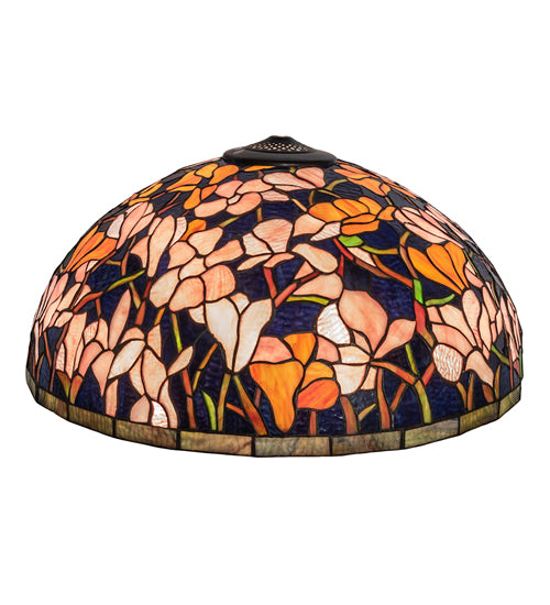 Meyda Lighting 10349 22
