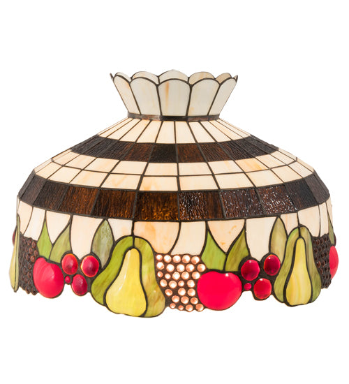 Meyda Lighting 10360 20
