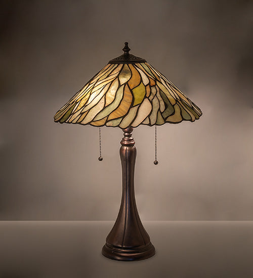 Meyda Lighting 103622 23