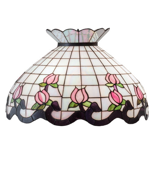 Meyda Lighting 10364 20