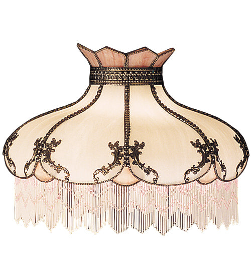 Meyda Lighting 10374 22