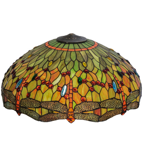 Meyda Lighting 10386 22