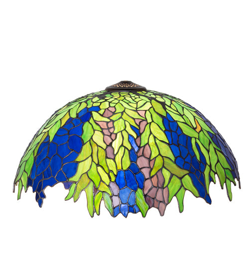 Meyda Lighting 10390 22
