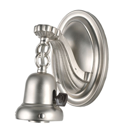 Meyda Lighting 103946 4