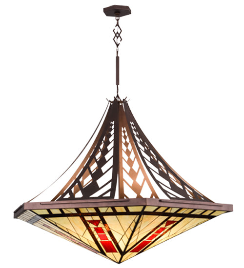 Meyda Lighting 103993 60
