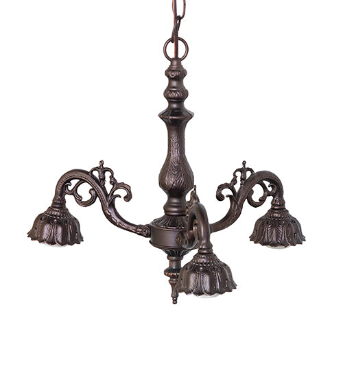 Meyda Lighting 10401 18