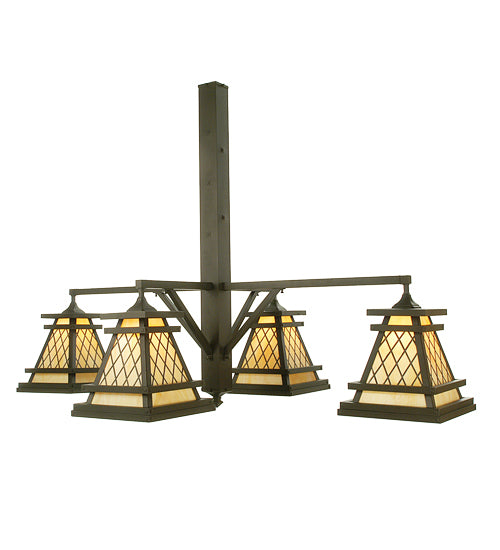 Meyda Lighting 104054 65