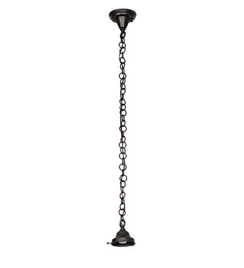 Meyda Lighting 104069 5