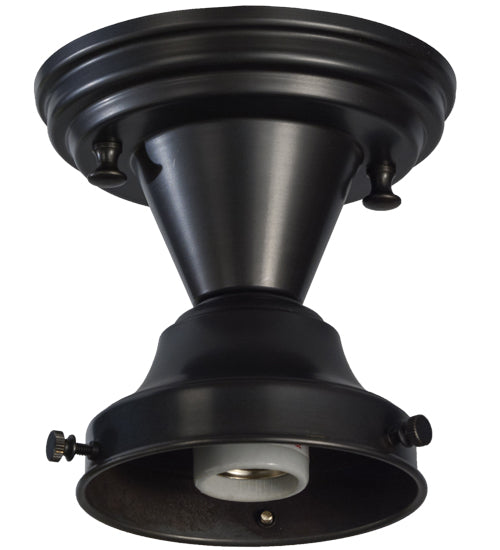 Meyda Lighting 104070 5