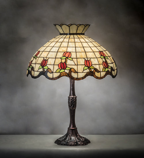 Meyda Lighting 104175 26