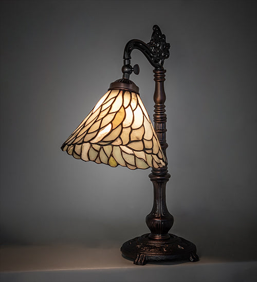 Meyda Lighting 104299 20