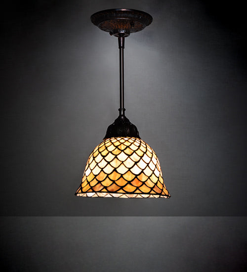 Meyda Lighting 104302 8