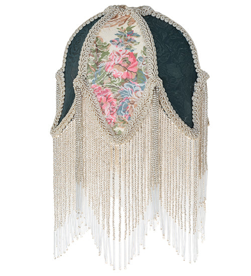 Meyda Lighting 10433 7