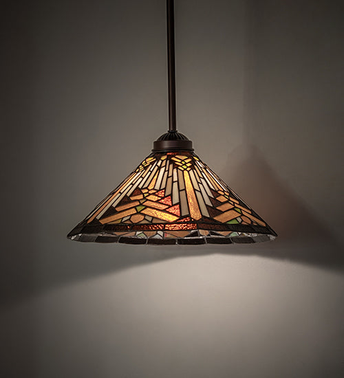 Meyda Lighting 104359 12
