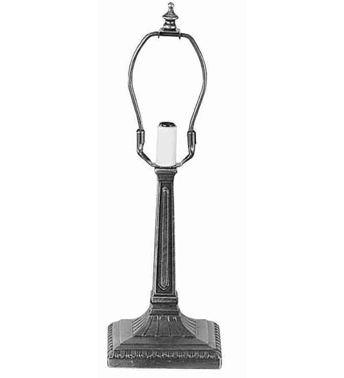 Meyda Lighting 10444 8