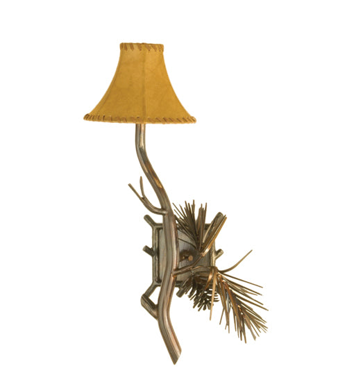 Meyda Lighting 104457 9