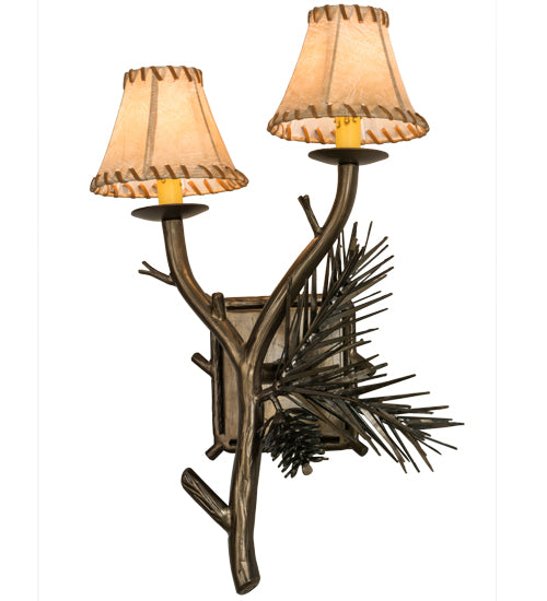 Meyda Lighting 104458 15
