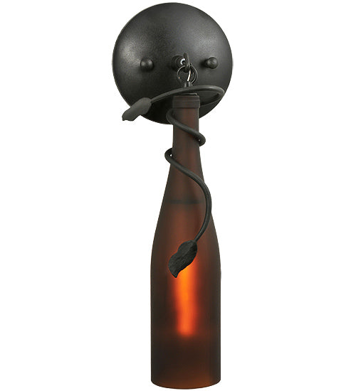 Meyda Lighting 104484 3