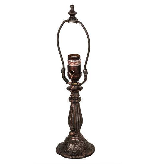 Meyda Lighting 10457 7.5