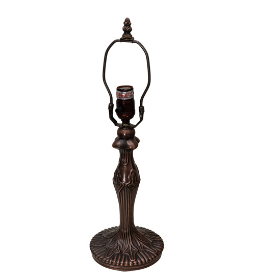 Meyda Lighting 10463 10.5