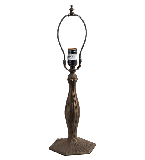 Meyda Lighting 10470 11