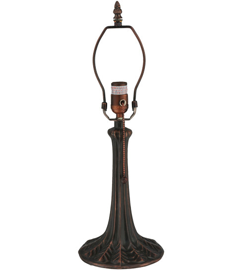Meyda Lighting 10475 10.5