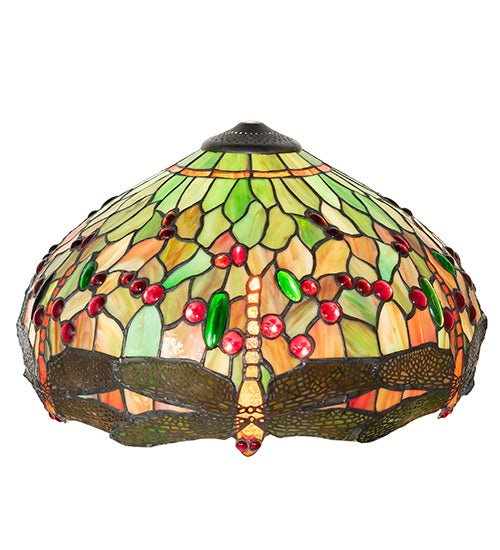 Meyda Lighting 10482 16