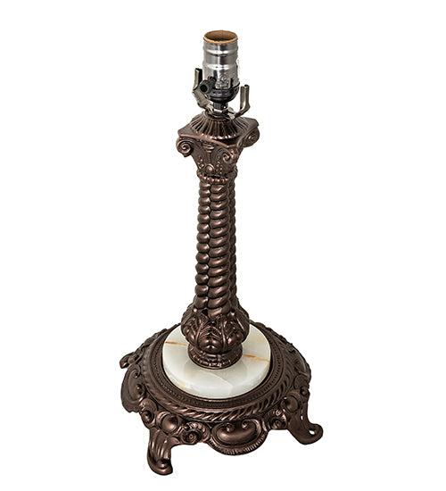 Meyda Lighting 10483 16