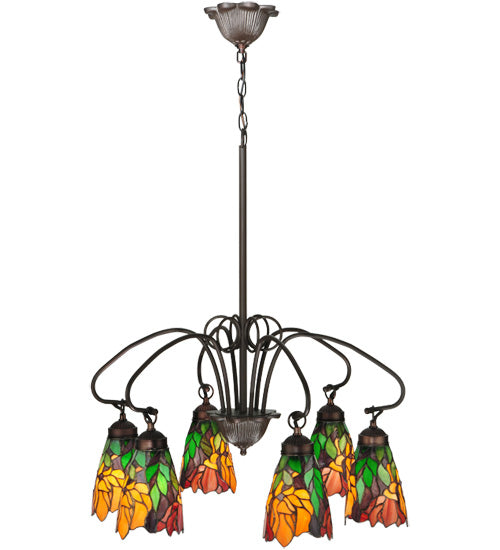 Meyda Lighting 104887 26