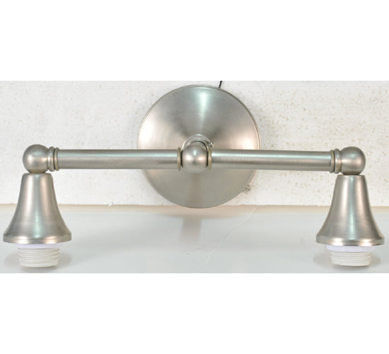 Meyda Lighting 104895 14