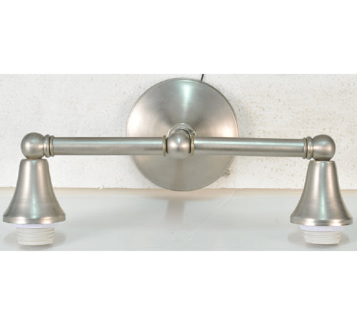 Meyda Lighting 104895 14