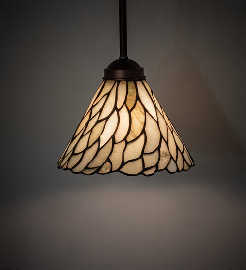 Meyda Lighting 104905 8