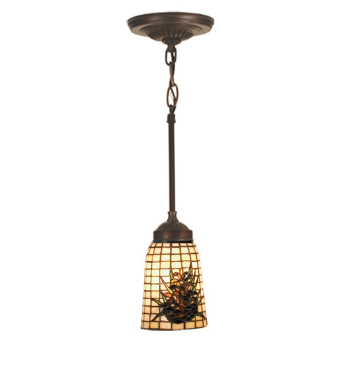 Meyda Lighting 104974 4.5