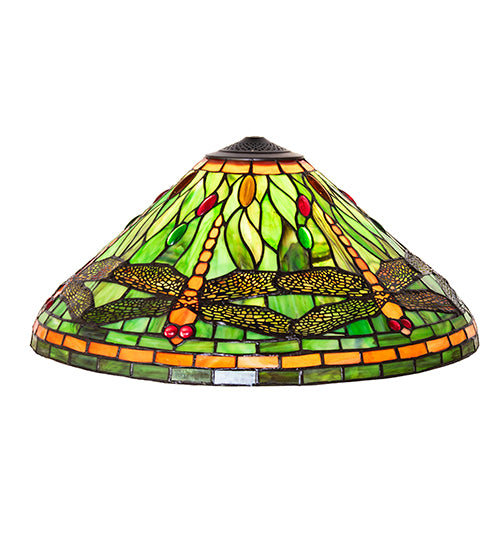 Meyda Lighting 10498 20