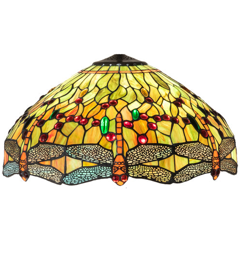 Meyda Lighting 10501 20