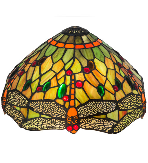 Meyda Lighting 10504 12