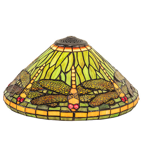 Meyda Lighting 10506 16