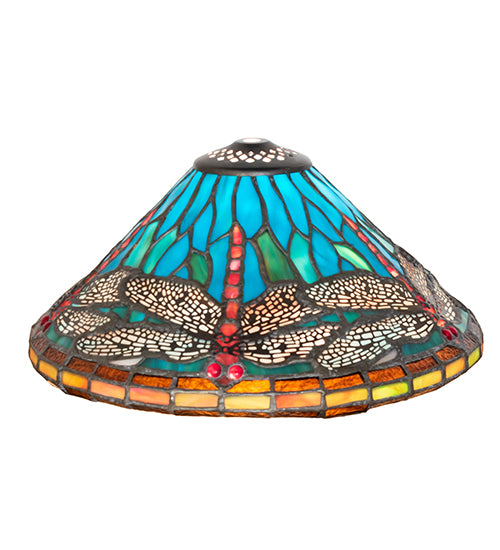 Meyda Lighting 10510 12
