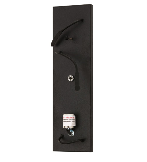 Meyda Lighting 105137 4