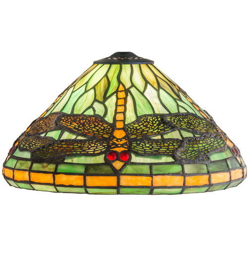 Meyda Lighting 10514 12