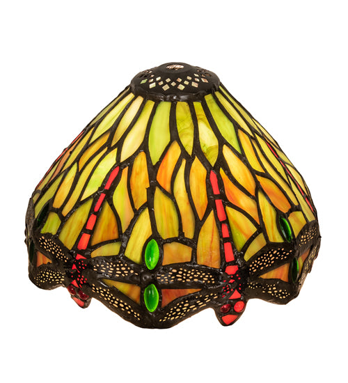 Meyda Lighting 10521 7