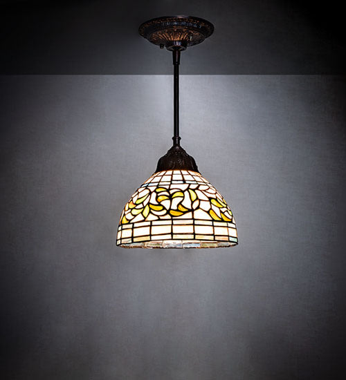 Meyda Lighting 105221 8