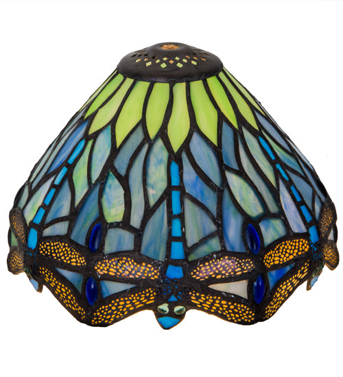 Meyda Lighting 10524 7