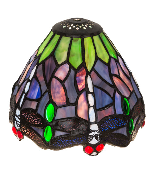 Meyda Lighting 10527 7