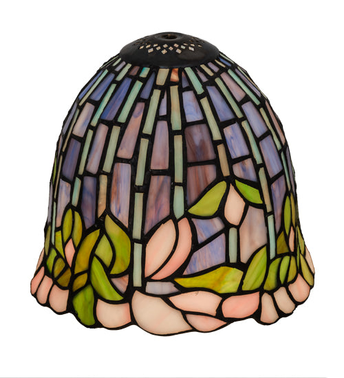 Meyda Lighting 10535 8
