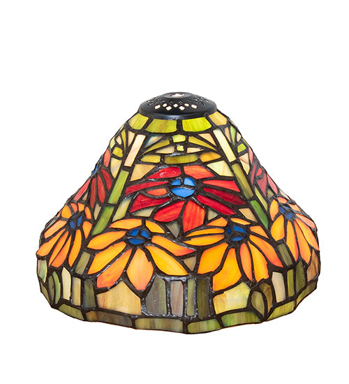 Meyda Lighting 10552 8