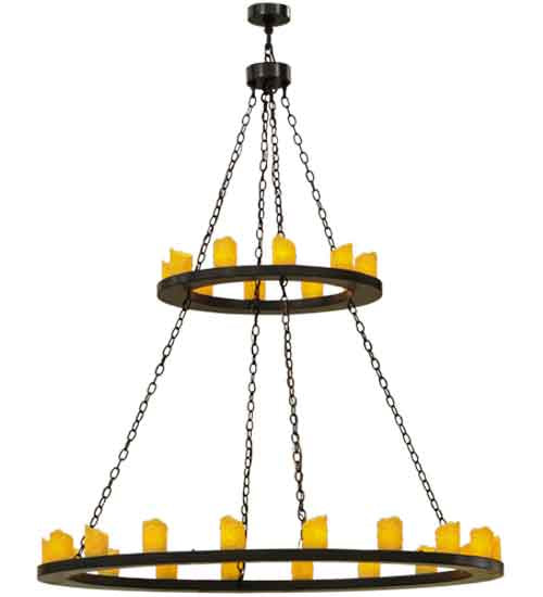 Meyda Lighting 105525 60
