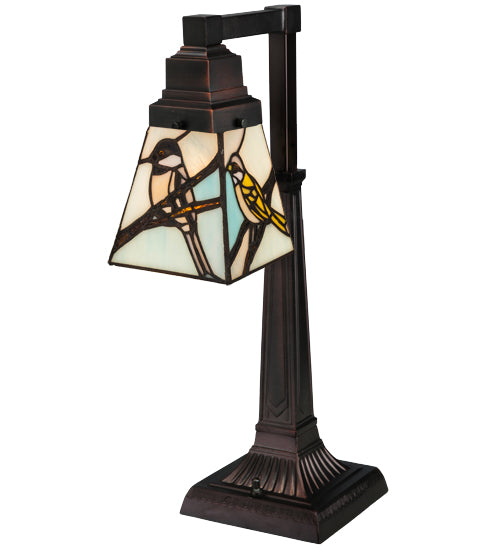 Meyda Lighting 105539 19.5