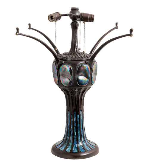 Meyda Lighting 10557 25